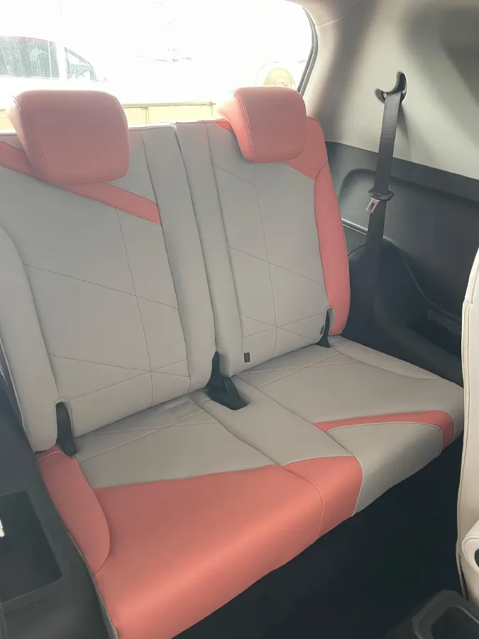 2022 Chery Little Ant BEV 29.2KWH,autocango,china used car exporter,china ev exporter,chinese used car exporter,chinese used ev exporter