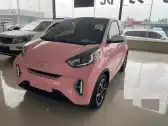 2022 CHERY LITTLE ANT,autocango,china used car exporter,china ev exporter,chinese used car exporter,chinese used ev exporter