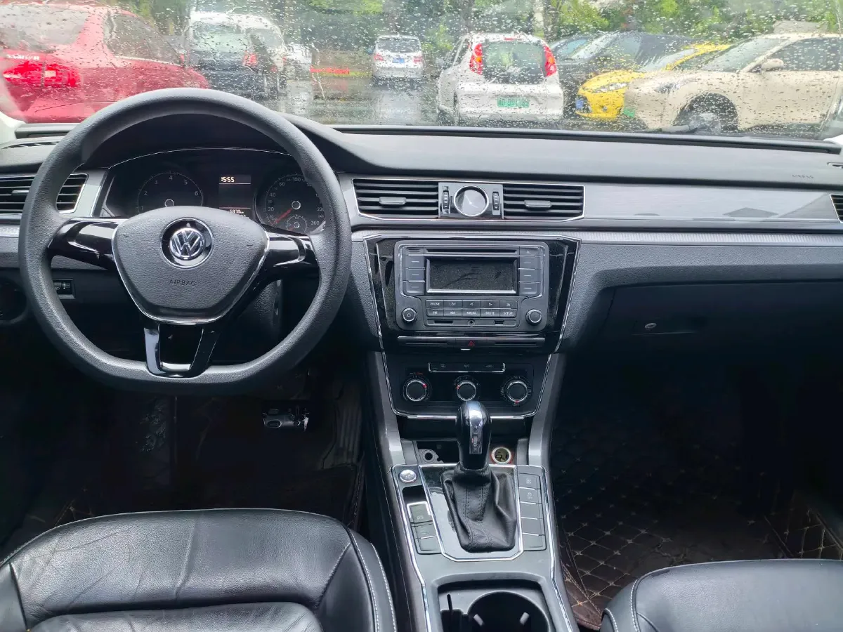 2017 BAIC BJEV EX BEV 38.6KWH,autocango,china used car exporter,china ev exporter,chinese used car exporter,chinese used ev exporter