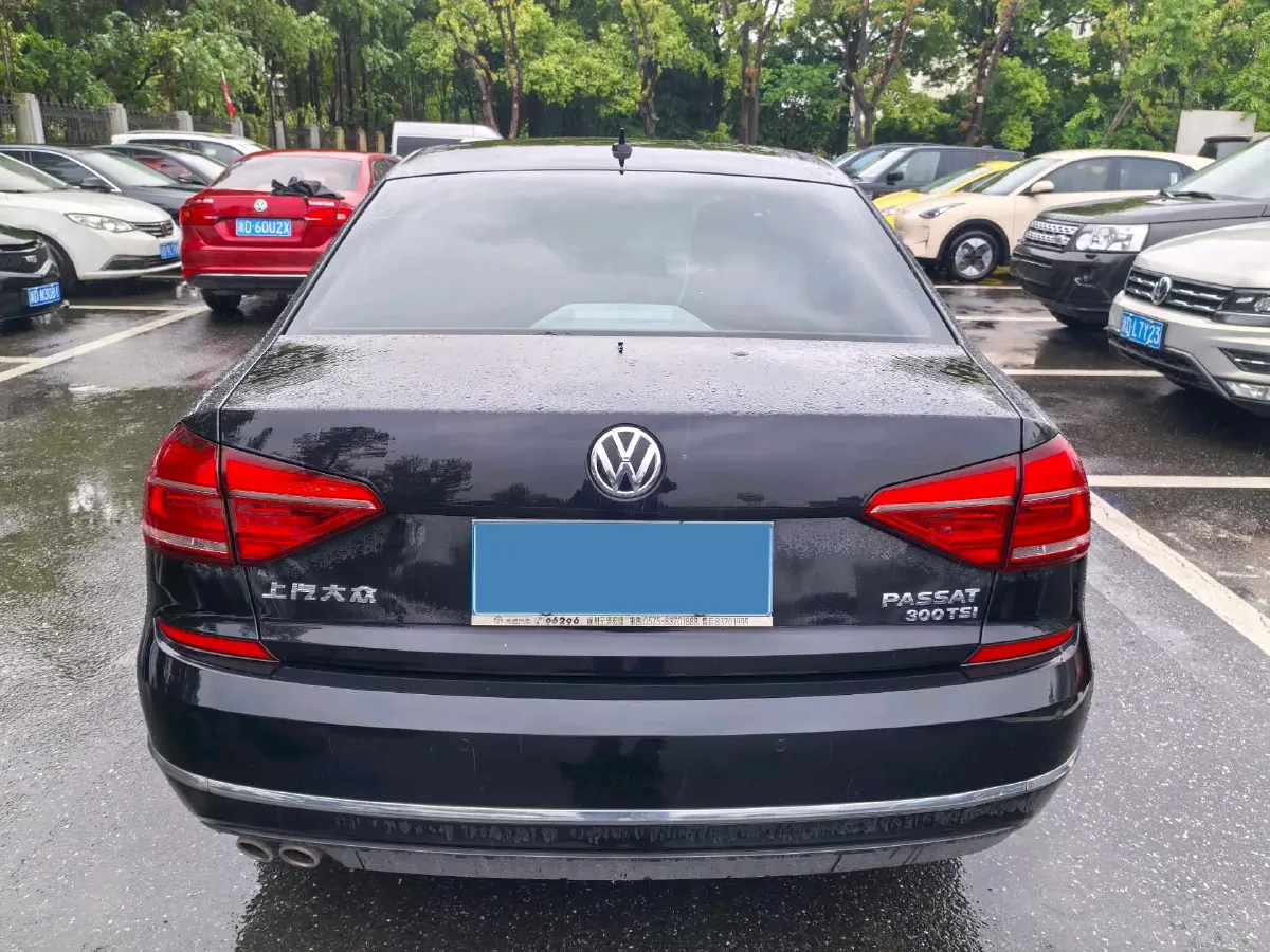 2017 BAIC BJEV EX BEV 38.6KWH,autocango,china used car exporter,china ev exporter,chinese used car exporter,chinese used ev exporter