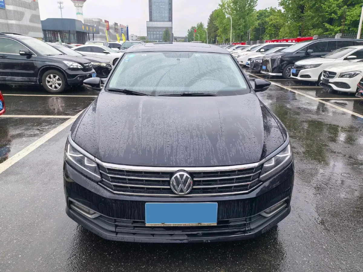 2017 BAIC BJEV EX BEV 38.6KWH,autocango,china used car exporter,china ev exporter,chinese used car exporter,chinese used ev exporter