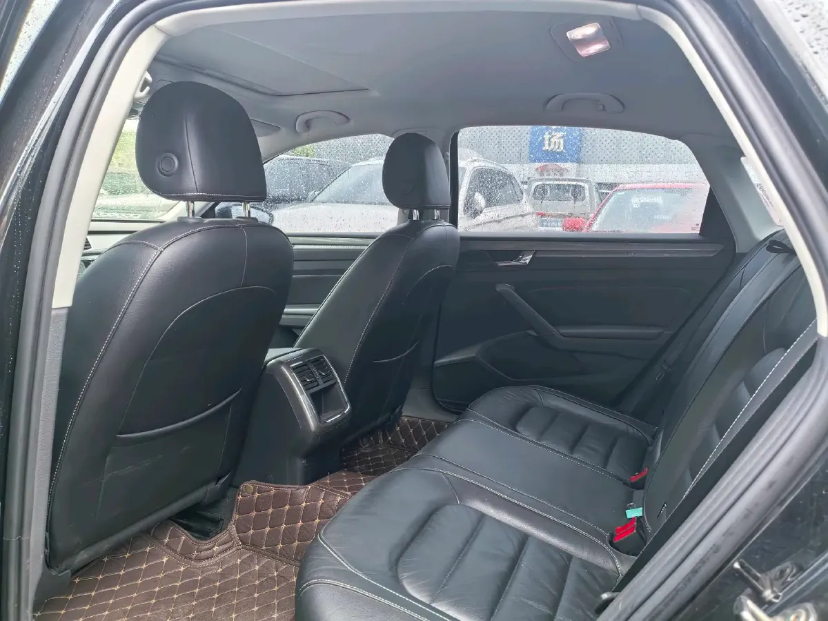 2017 BAIC BJEV EX BEV 38.6KWH,autocango,china used car exporter,china ev exporter,chinese used car exporter,chinese used ev exporter