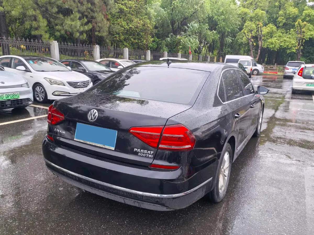 2017 BAIC BJEV EX BEV 38.6KWH,autocango,china used car exporter,china ev exporter,chinese used car exporter,chinese used ev exporter