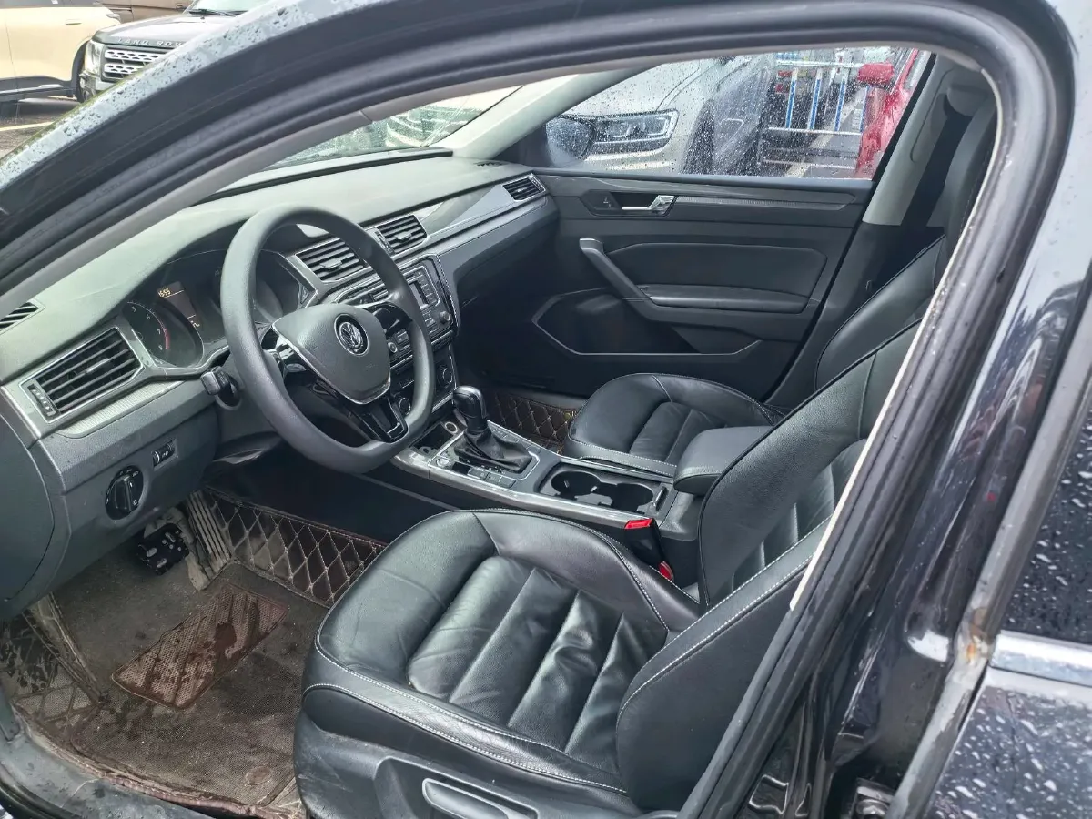 2017 BAIC BJEV EX BEV 38.6KWH,autocango,china used car exporter,china ev exporter,chinese used car exporter,chinese used ev exporter