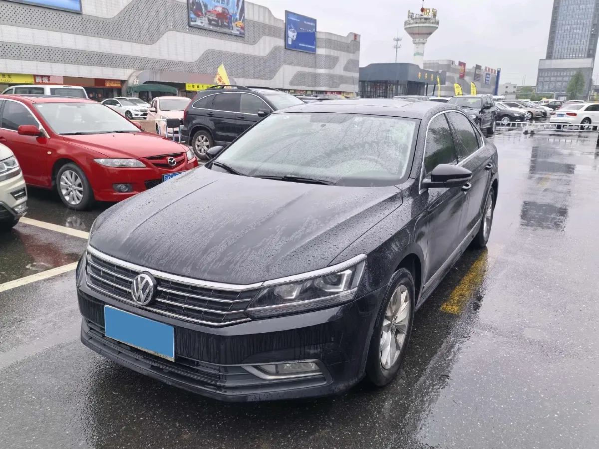 2017 BAIC BJEV EX BEV 38.6KWH,autocango,china used car exporter,china ev exporter,chinese used car exporter,chinese used ev exporter