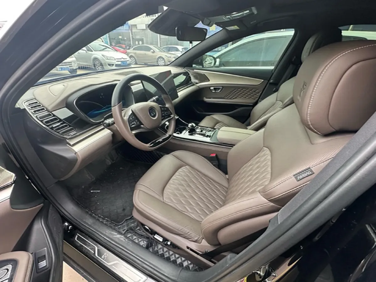 2023 BYD Han BEV 72KWH,autocango,china used car exporter,china ev exporter,chinese used car exporter,chinese used ev exporter