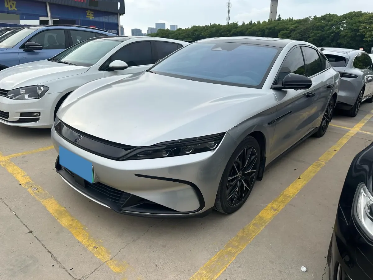 2023 BYD Han BEV 72KWH,autocango,china used car exporter,china ev exporter,chinese used car exporter,chinese used ev exporter
