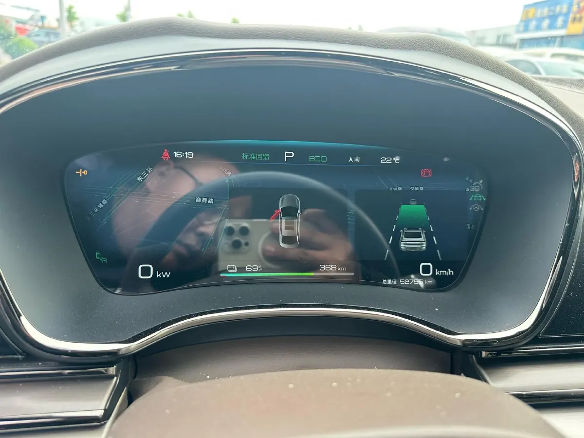 2023 BYD Han BEV 72KWH,autocango,china used car exporter,china ev exporter,chinese used car exporter,chinese used ev exporter