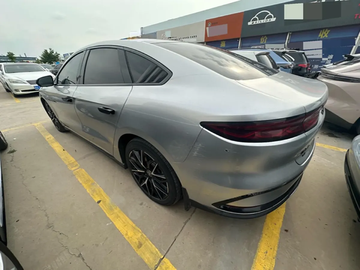 2023 BYD Han BEV 72KWH,autocango,china used car exporter,china ev exporter,chinese used car exporter,chinese used ev exporter