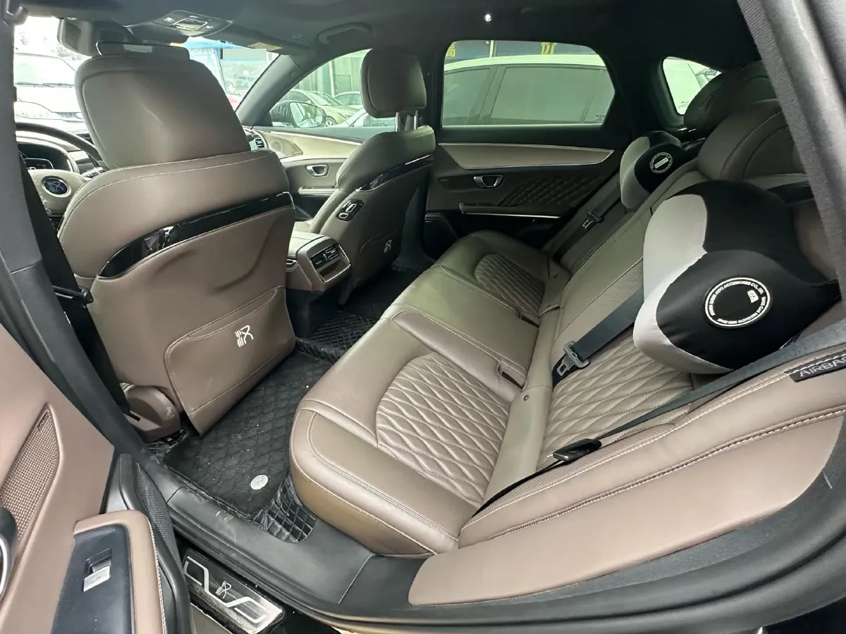 2023 BYD Han BEV 72KWH,autocango,china used car exporter,china ev exporter,chinese used car exporter,chinese used ev exporter