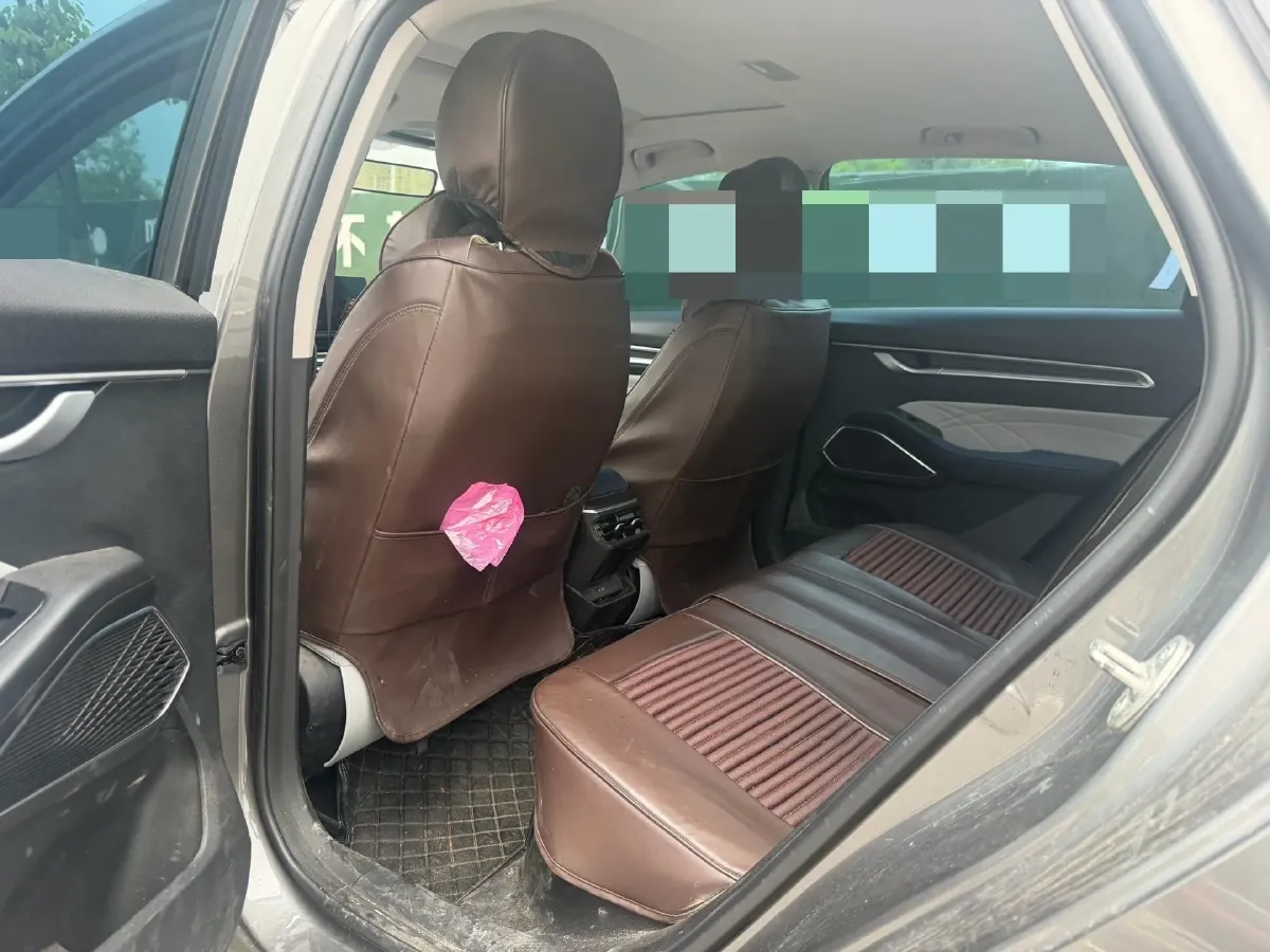 2022 Geely Emgrand 1.5L 114HP L4 CVT,autocango,china used car exporter,china ev exporter,chinese used car exporter,chinese used ev exporter