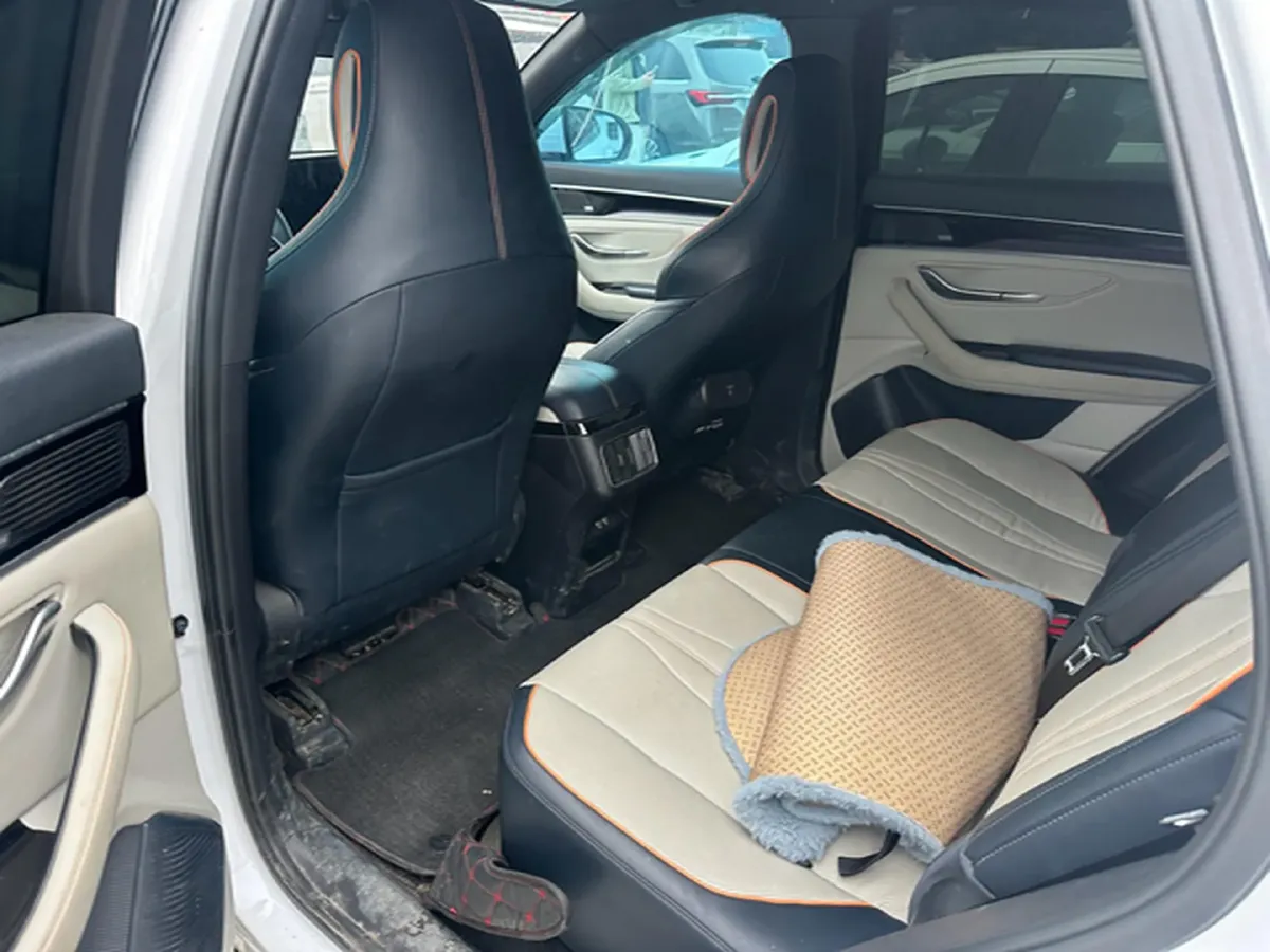 2021 SRM Sea Lion EV BEV 41.86KWH,autocango,china used car exporter,china ev exporter,chinese used car exporter,chinese used ev exporter