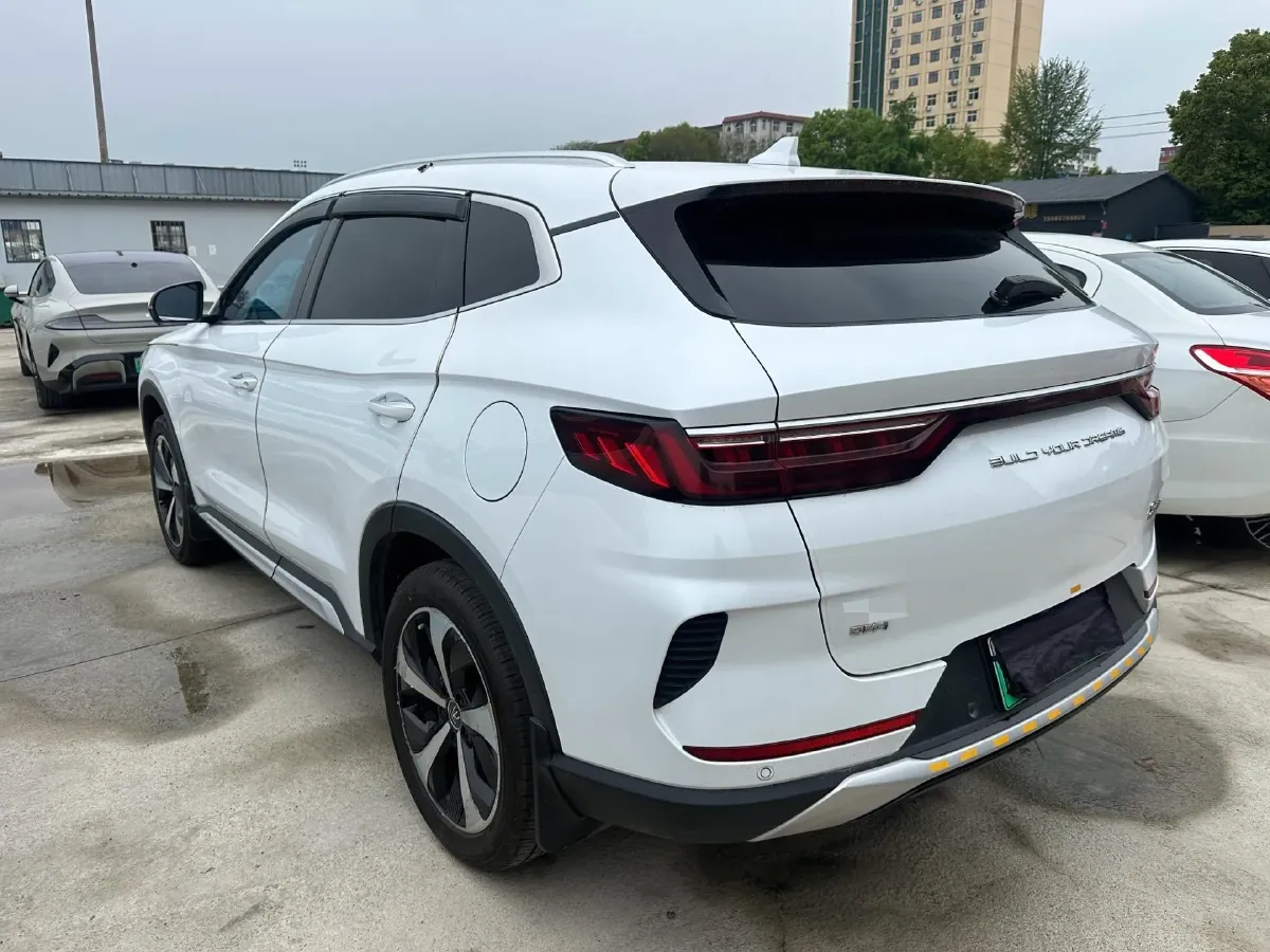 2021 SRM Sea Lion EV BEV 41.86KWH,autocango,china used car exporter,china ev exporter,chinese used car exporter,chinese used ev exporter