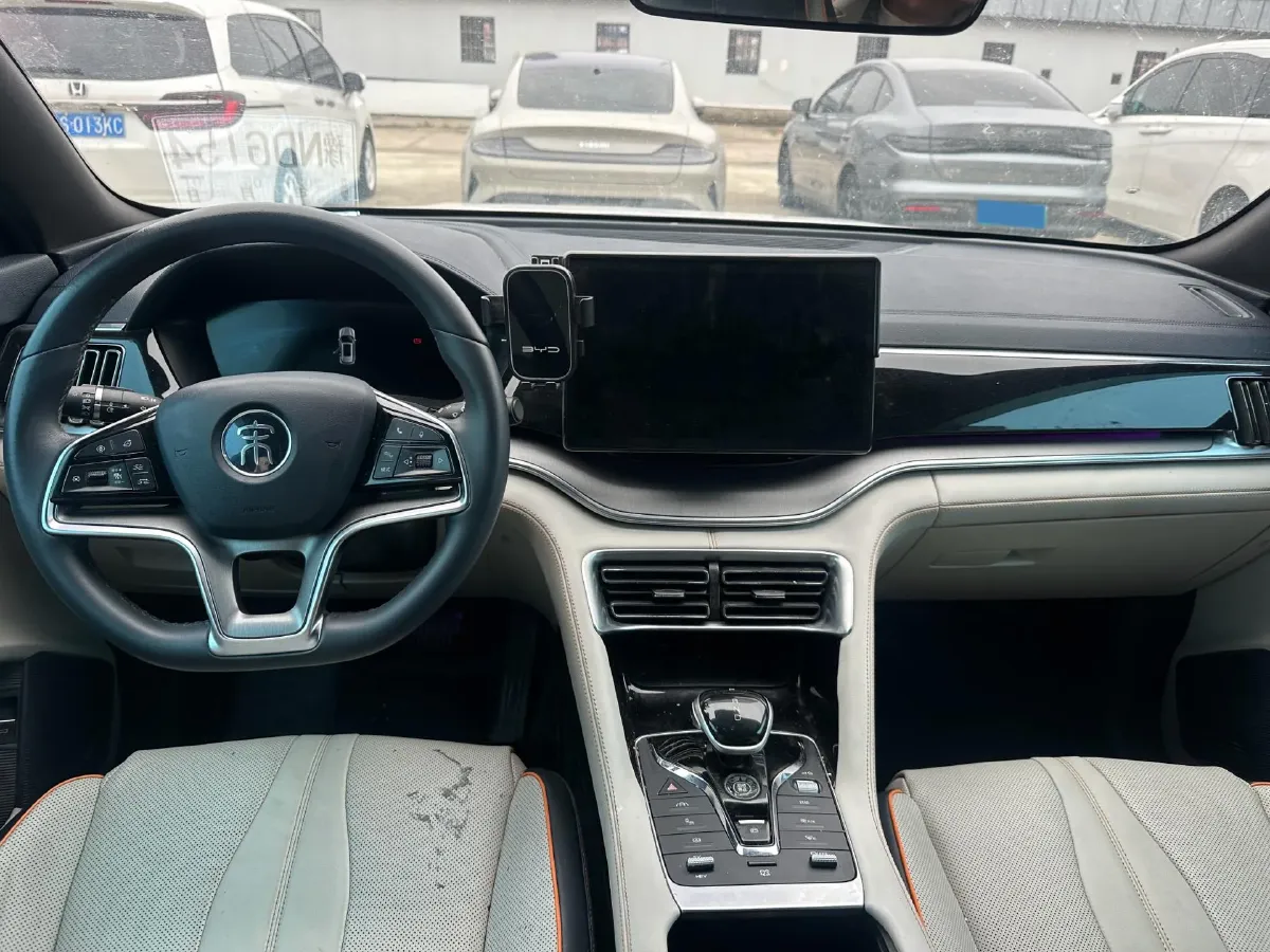 2021 SRM Sea Lion EV BEV 41.86KWH,autocango,china used car exporter,china ev exporter,chinese used car exporter,chinese used ev exporter