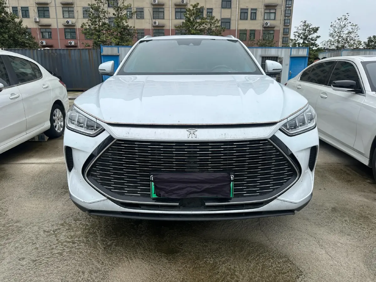2021 SRM Sea Lion EV BEV 41.86KWH,autocango,china used car exporter,china ev exporter,chinese used car exporter,chinese used ev exporter