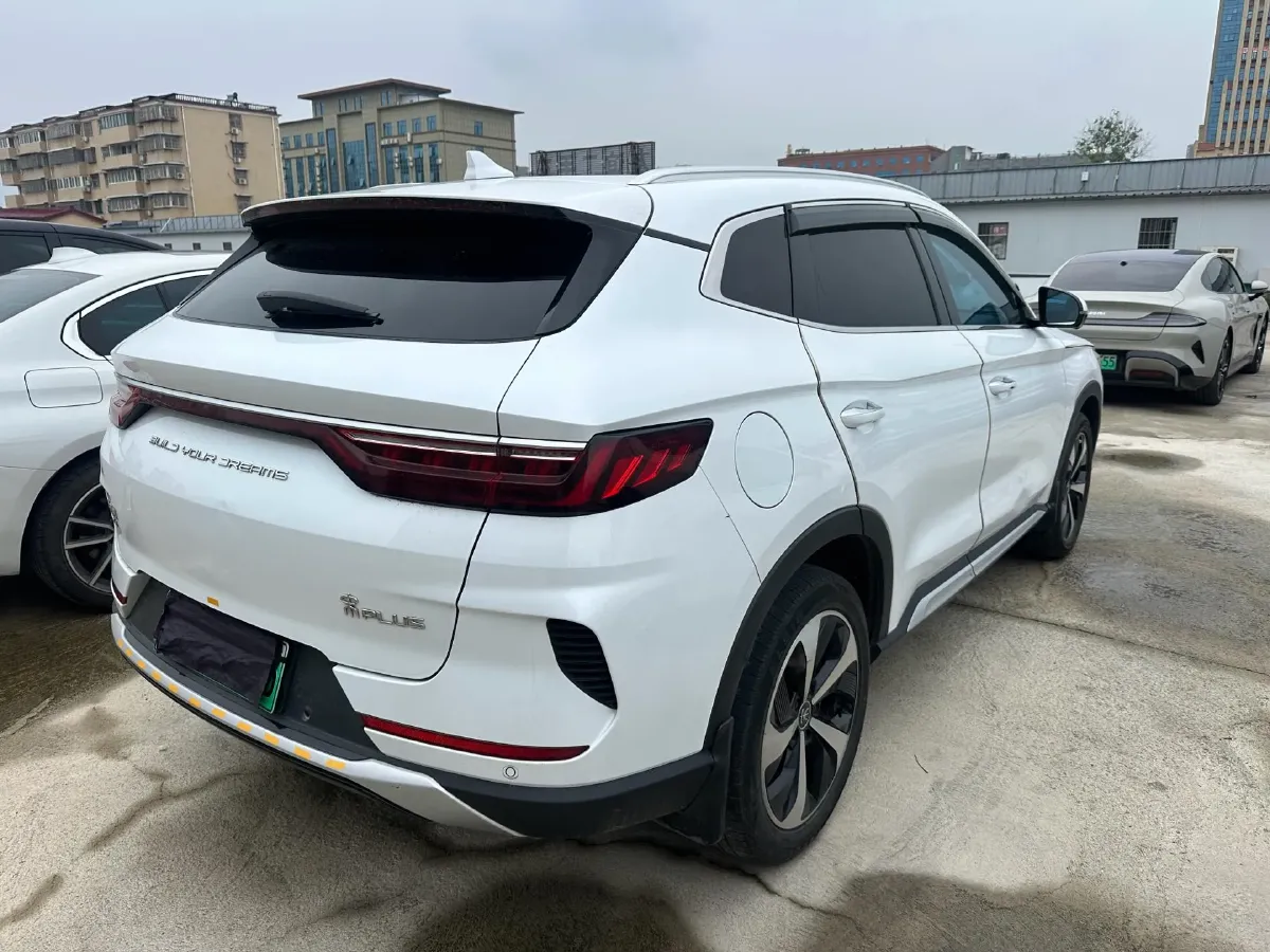 2021 SRM Sea Lion EV BEV 41.86KWH,autocango,china used car exporter,china ev exporter,chinese used car exporter,chinese used ev exporter