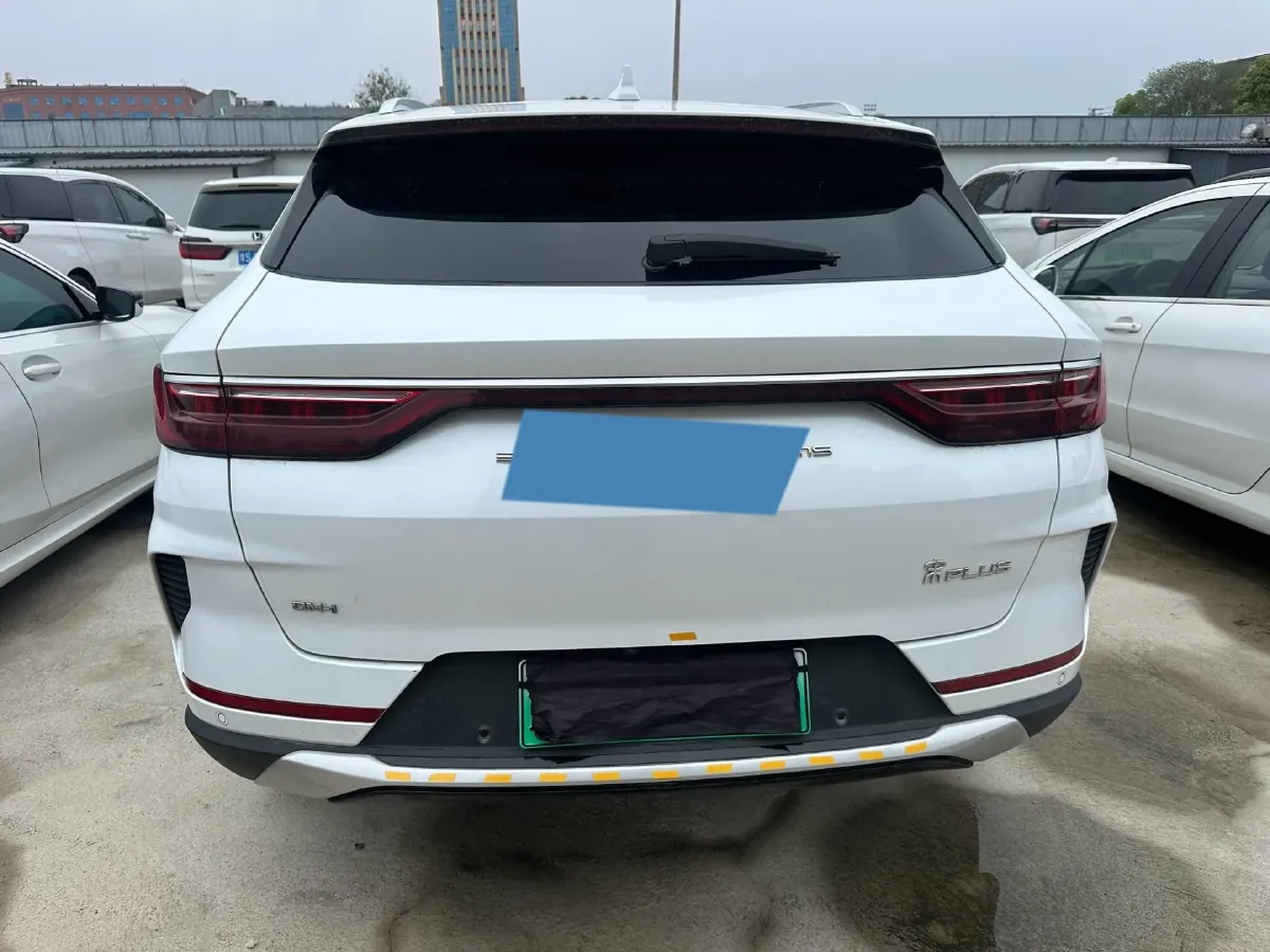 2021 SRM Sea Lion EV BEV 41.86KWH,autocango,china used car exporter,china ev exporter,chinese used car exporter,chinese used ev exporter
