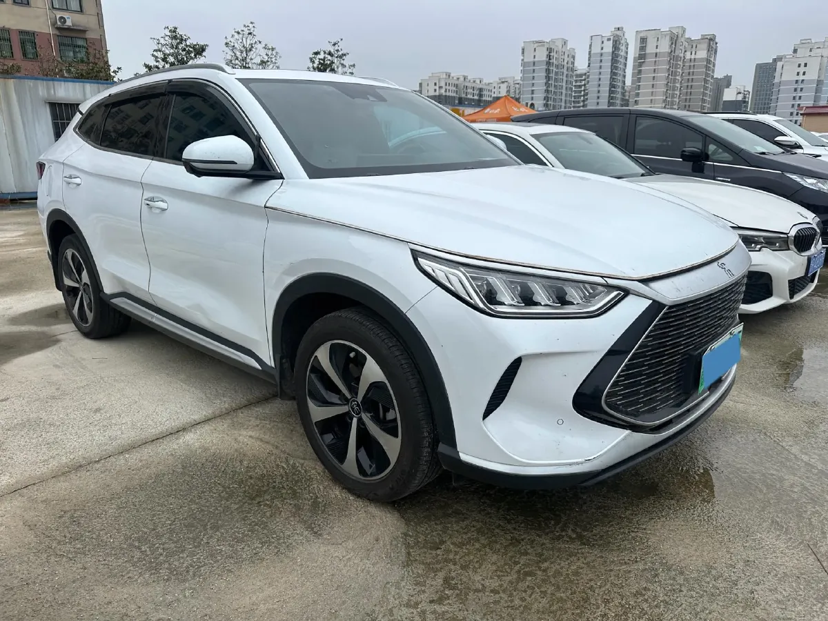 2021 SRM Sea Lion EV BEV 41.86KWH,autocango,china used car exporter,china ev exporter,chinese used car exporter,chinese used ev exporter