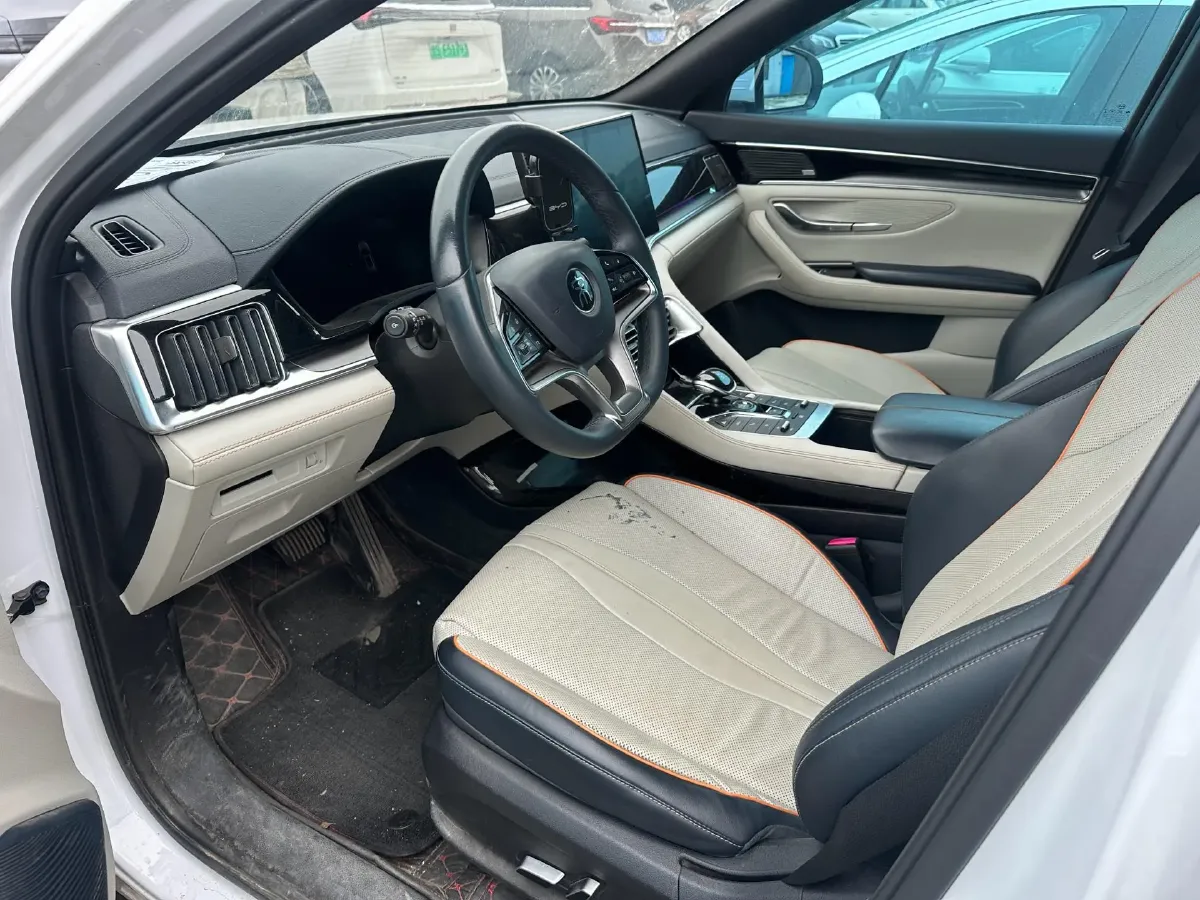 2021 SRM Sea Lion EV BEV 41.86KWH,autocango,china used car exporter,china ev exporter,chinese used car exporter,chinese used ev exporter