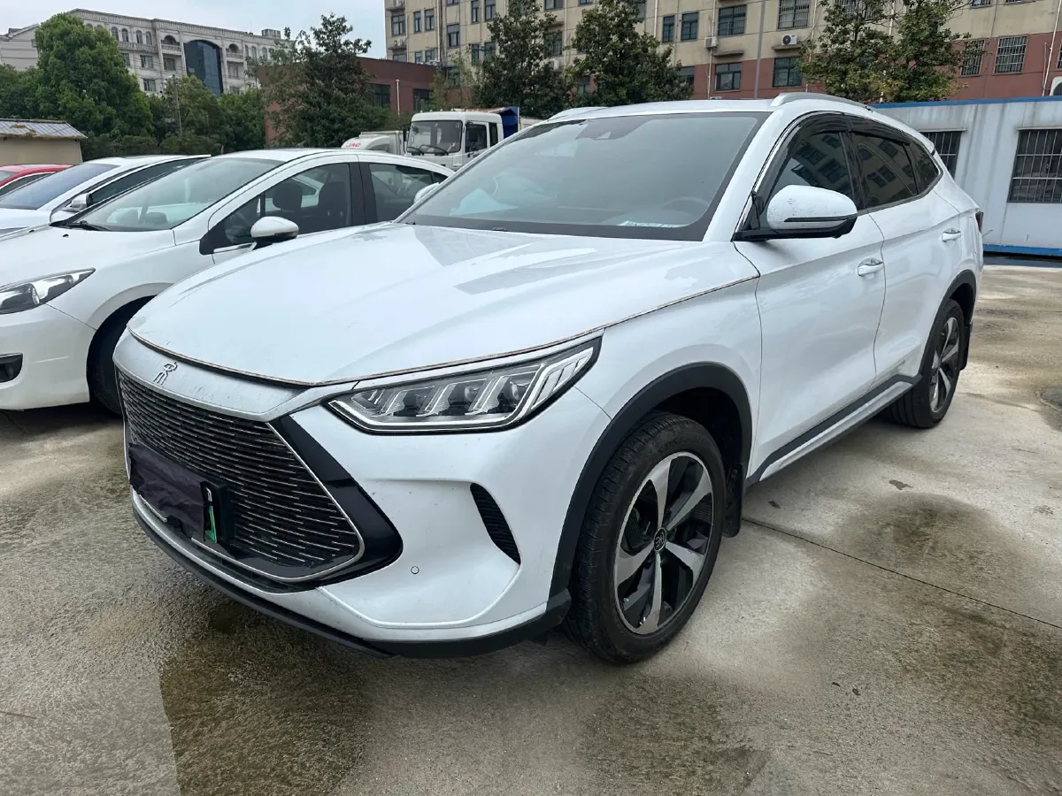 2021 SRM Sea Lion EV BEV 41.86KWH,autocango,china used car exporter,china ev exporter,chinese used car exporter,chinese used ev exporter