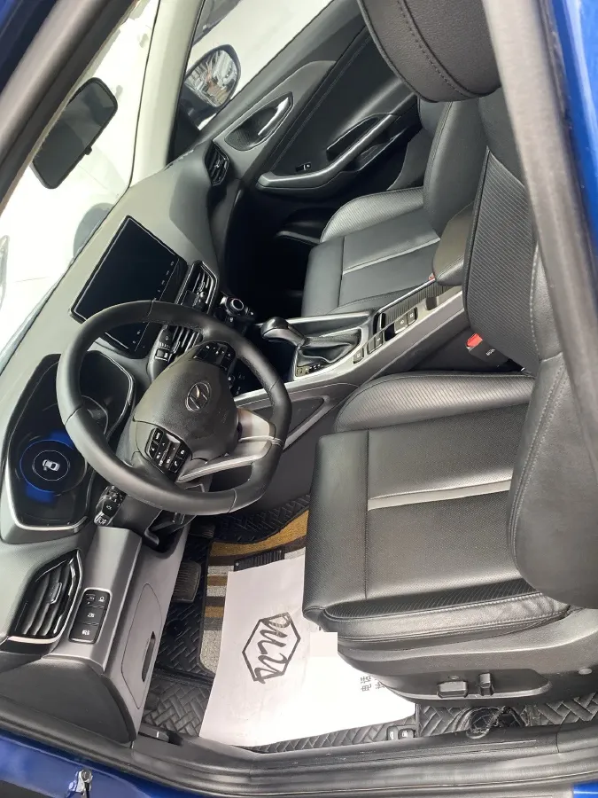 2021 Hyundai La Festa 1.6T 190HP L4 7DCT,autocango,china used car exporter,china ev exporter,chinese used car exporter,chinese used ev exporter