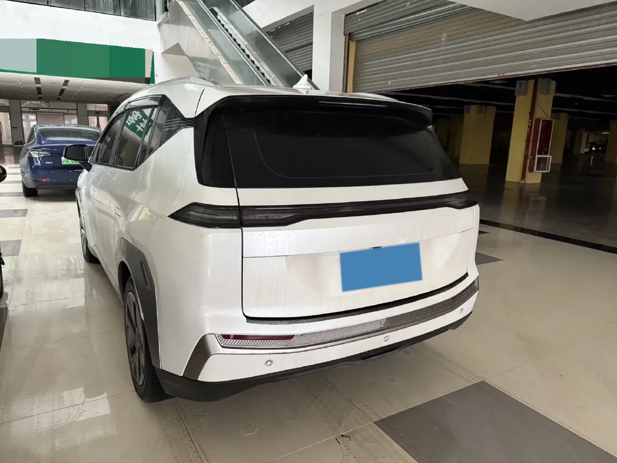 2022 Aion Y BEV 59KWH,autocango,china used car exporter,china ev exporter,chinese used car exporter,chinese used ev exporter