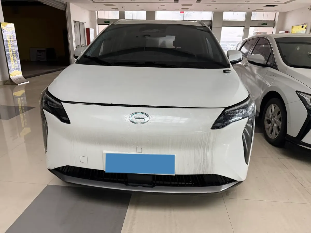 2022 Aion Y BEV 59KWH,autocango,china used car exporter,china ev exporter,chinese used car exporter,chinese used ev exporter