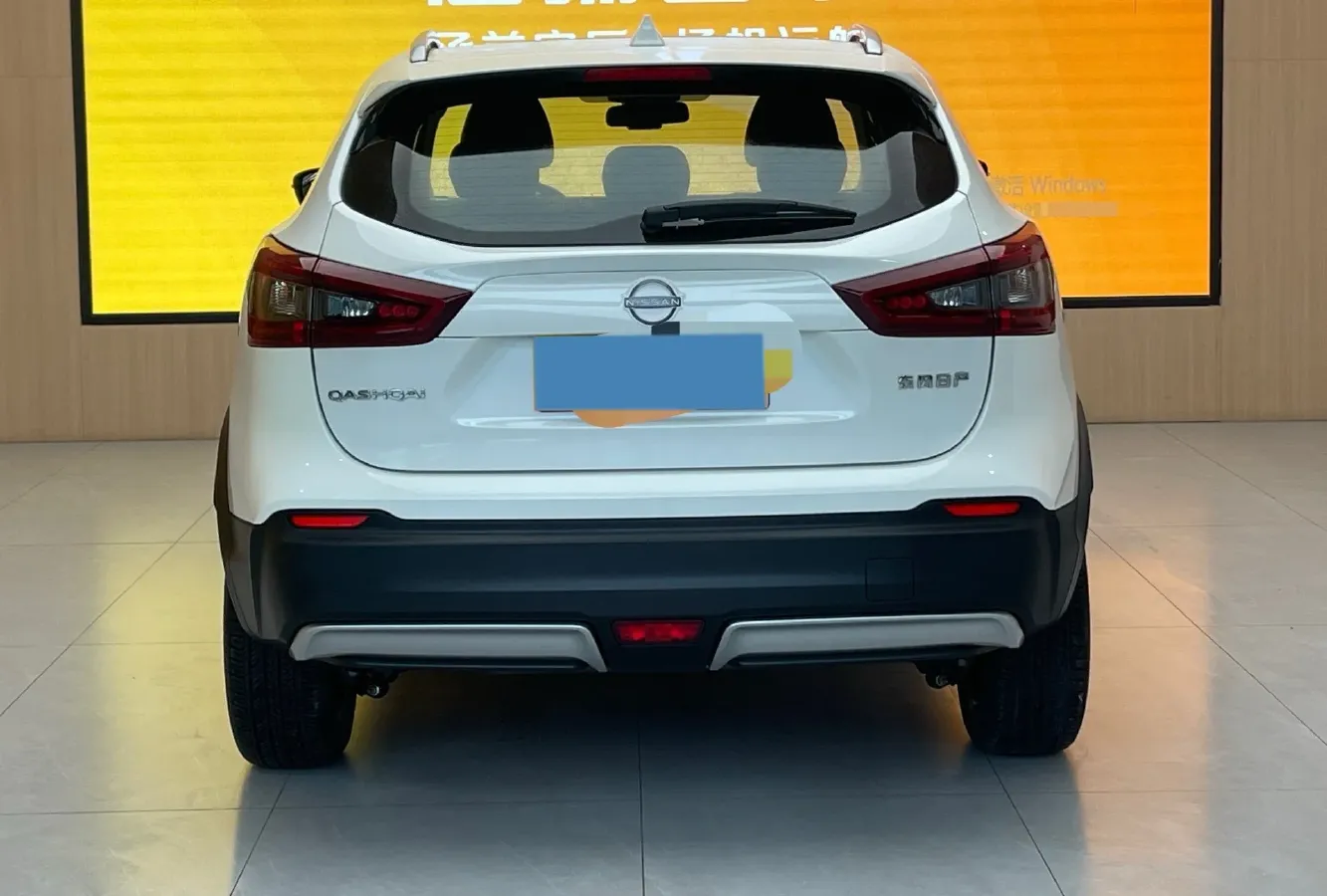 2025 Nissan Qashqai 2.0L 151HP L4 CVT,autocango,china used car exporter,china ev exporter,chinese used car exporter,chinese used ev exporter