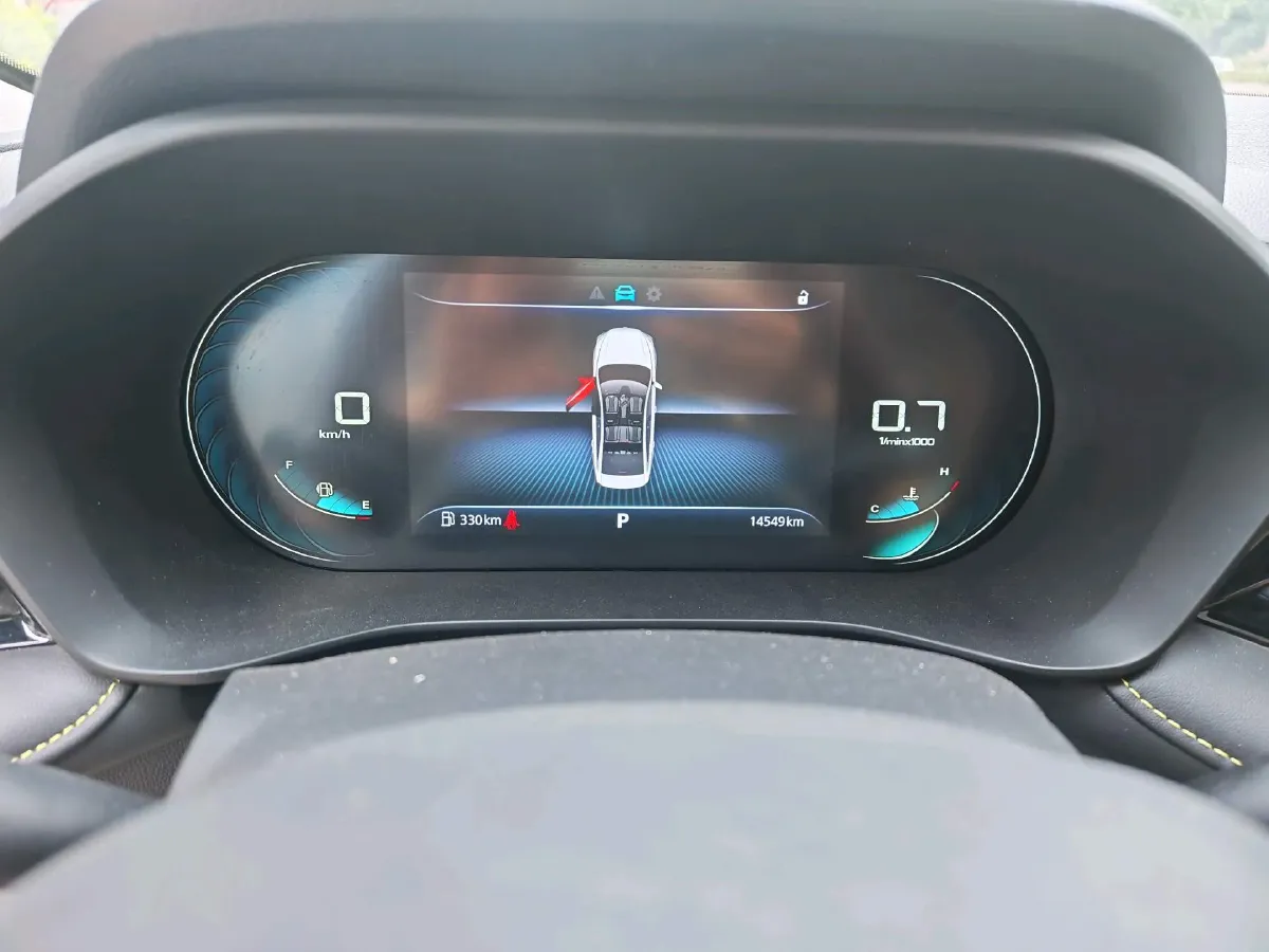 2021 Roewe i5 1.5L 120HP L4 CVT,autocango,china used car exporter,china ev exporter,chinese used car exporter,chinese used ev exporter