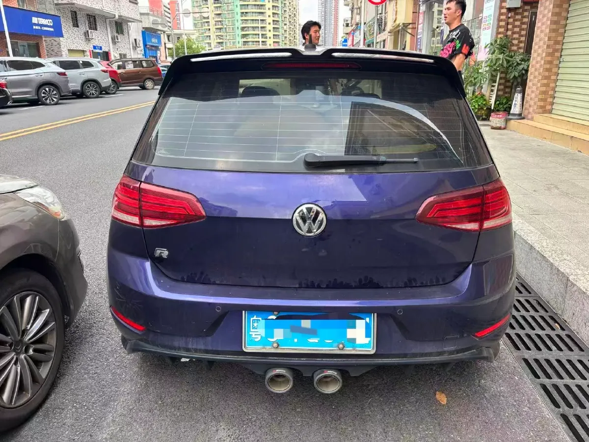 2020 Volkswagen Golf 1.4T 150HP L4 7DCT,autocango,china used car exporter,china ev exporter,chinese used car exporter,chinese used ev exporter