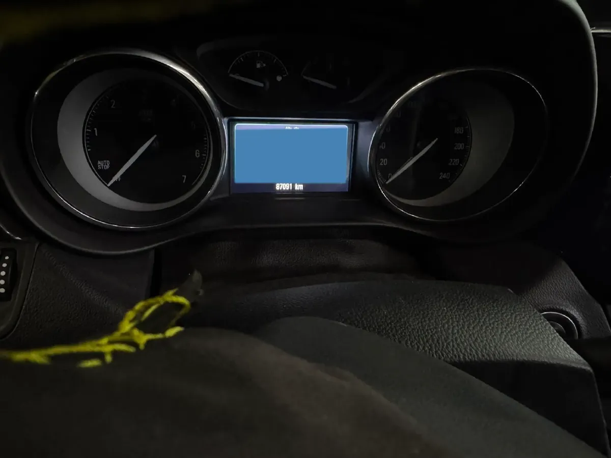 2020 Buick EnvisionPlus 1.5T 169HP L4 7DCT,autocango,china used car exporter,china ev exporter,chinese used car exporter,chinese used ev exporter