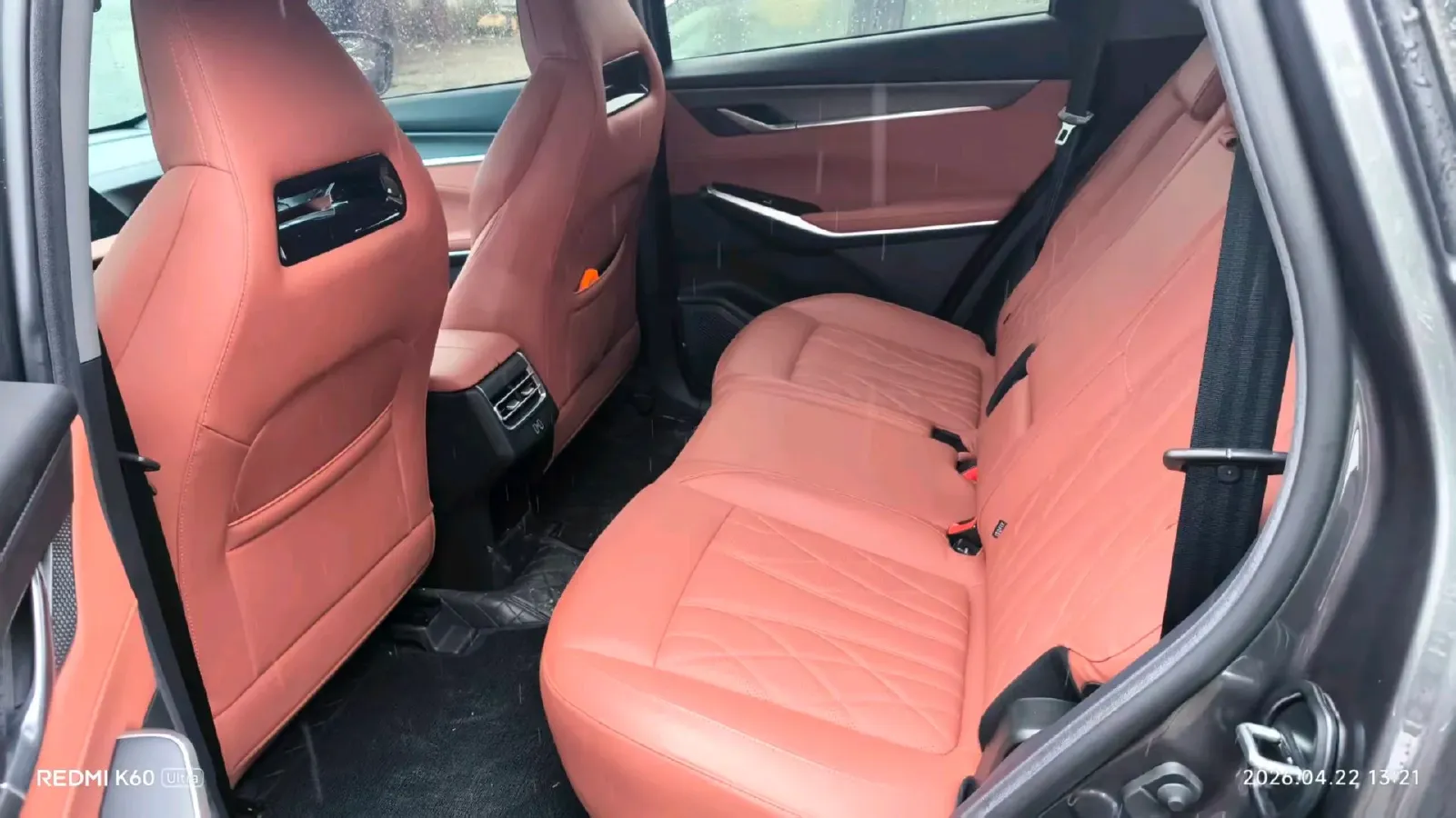 2024 ChangAn CS75 Plus 2.0T 233HP L4 8AT,autocango,china used car exporter,china ev exporter,chinese used car exporter,chinese used ev exporter