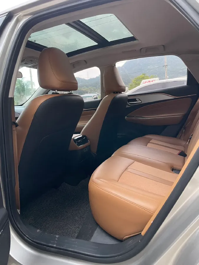 2022 Aion S BEV 60KWH,autocango,china used car exporter,china ev exporter,chinese used car exporter,chinese used ev exporter