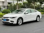 2017 CHEVROLET MALIBU XL,autocango,china used car exporter,china ev exporter,chinese used car exporter,chinese used ev exporter