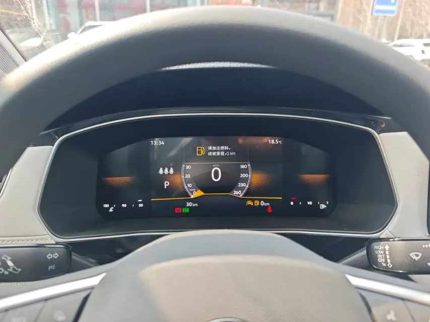 2025 Volkswagen Tharu 1.5L 110HP L4 6AT,autocango,china used car exporter,china ev exporter,chinese used car exporter,chinese used ev exporter