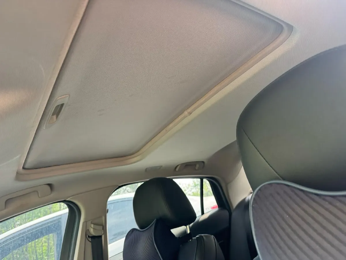 2020 HongQi H5 1.5T 169HP L4 7DCT,autocango,china used car exporter,china ev exporter,chinese used car exporter,chinese used ev exporter