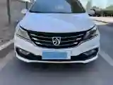 2017 BaoJun 310W 1.5L 112HP L4 6MT