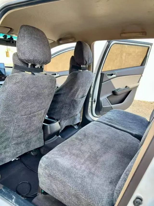 2017 BaoJun 310W 1.5L 112HP L4 6MT,autocango,china used car exporter,china ev exporter,chinese used car exporter,chinese used ev exporter