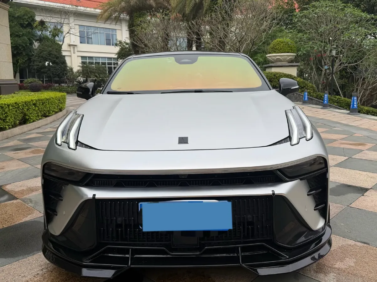 2023 LYNK&CO 03 2.0T 254HP L4 7DCT,autocango,china used car exporter,china ev exporter,chinese used car exporter,chinese used ev exporter