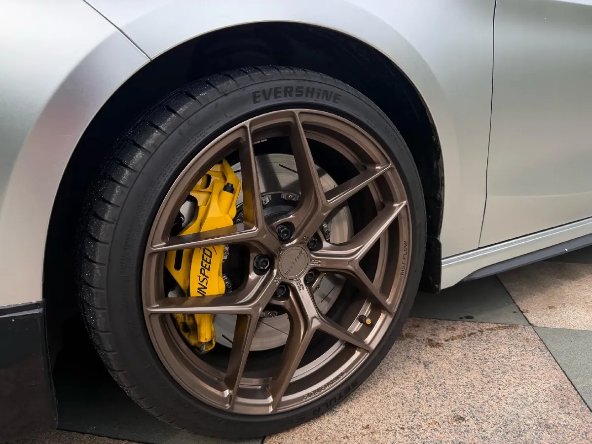 2023 LYNK&CO 03 2.0T 254HP L4 7DCT,autocango,china used car exporter,china ev exporter,chinese used car exporter,chinese used ev exporter