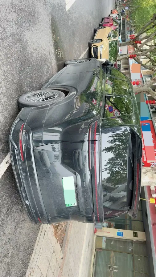 2022 Mercedes-Benz GLC Class 2.0T 197HP L4 9AT,autocango,china used car exporter,china ev exporter,chinese used car exporter,chinese used ev exporter