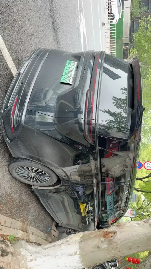 2022 Mercedes-Benz GLC Class 2.0T 197HP L4 9AT,autocango,china used car exporter,china ev exporter,chinese used car exporter,chinese used ev exporter