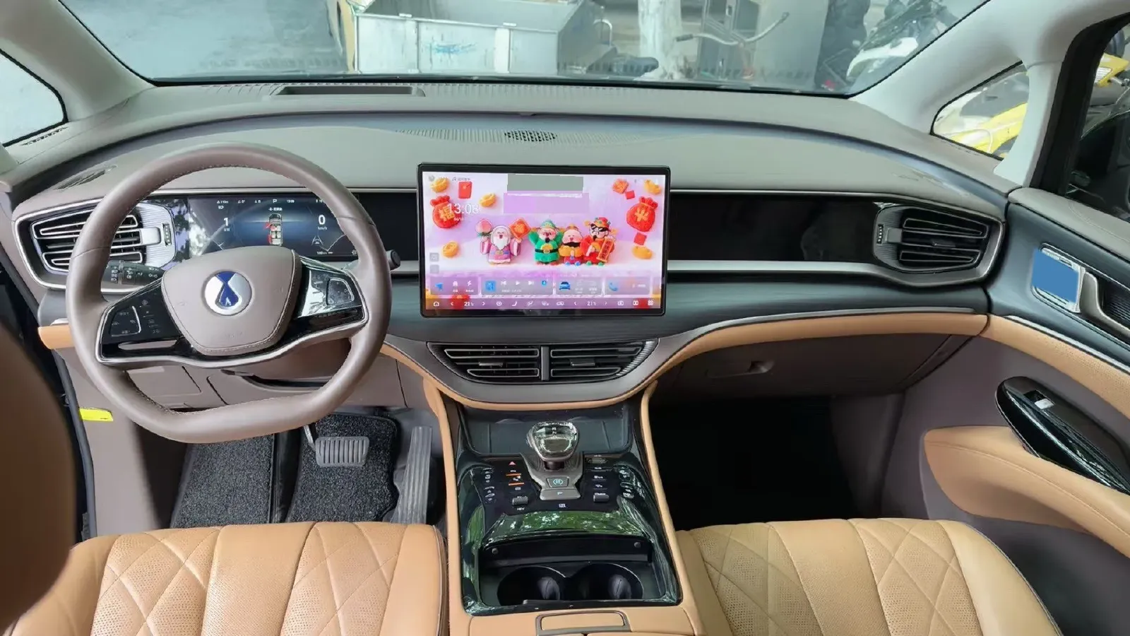 2022 Mercedes-Benz GLC Class 2.0T 197HP L4 9AT,autocango,china used car exporter,china ev exporter,chinese used car exporter,chinese used ev exporter