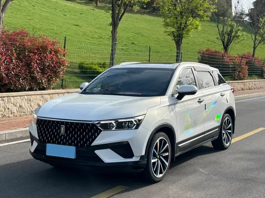 2019 Bestune T77 1.2T 143HP L4 6MT,autocango,china used car exporter,china ev exporter,chinese used car exporter,chinese used ev exporter
