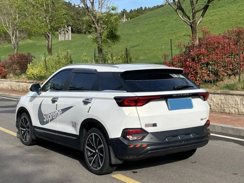 2019 Bestune T77 1.2T 143HP L4 6MT,autocango,china used car exporter,china ev exporter,chinese used car exporter,chinese used ev exporter