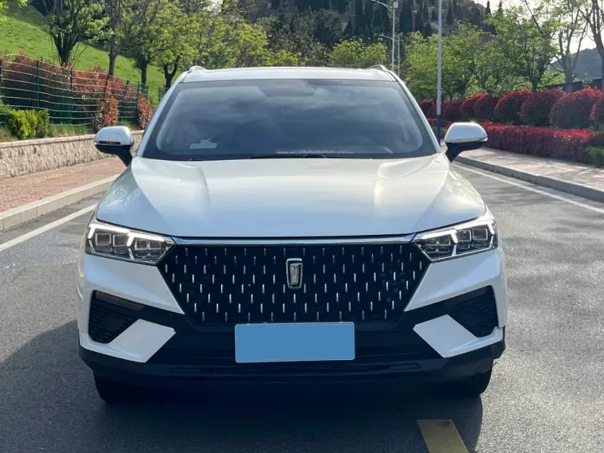 2019 Bestune T77 1.2T 143HP L4 6MT,autocango,china used car exporter,china ev exporter,chinese used car exporter,chinese used ev exporter