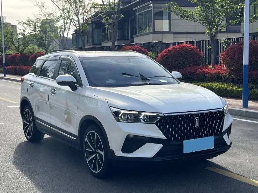 2019 Bestune T77 1.2T 143HP L4 6MT,autocango,china used car exporter,china ev exporter,chinese used car exporter,chinese used ev exporter