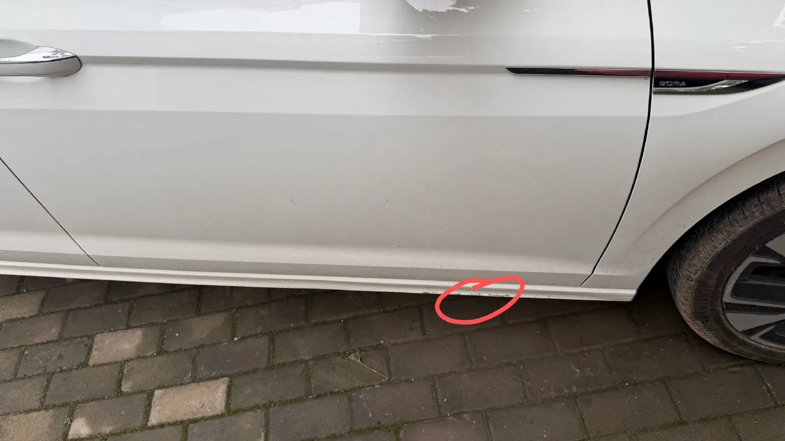 2023 Volkswagen Bora 1.5T 160HP L4 7DCT,autocango,china used car exporter,china ev exporter,chinese used car exporter,chinese used ev exporter