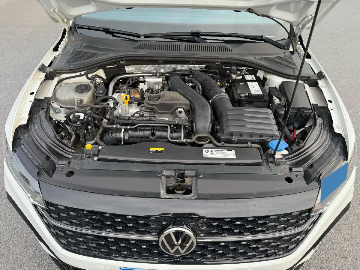 2023 Volkswagen Lavida 1.5T 160HP L4 7DCT,autocango,china used car exporter,china ev exporter,chinese used car exporter,chinese used ev exporter