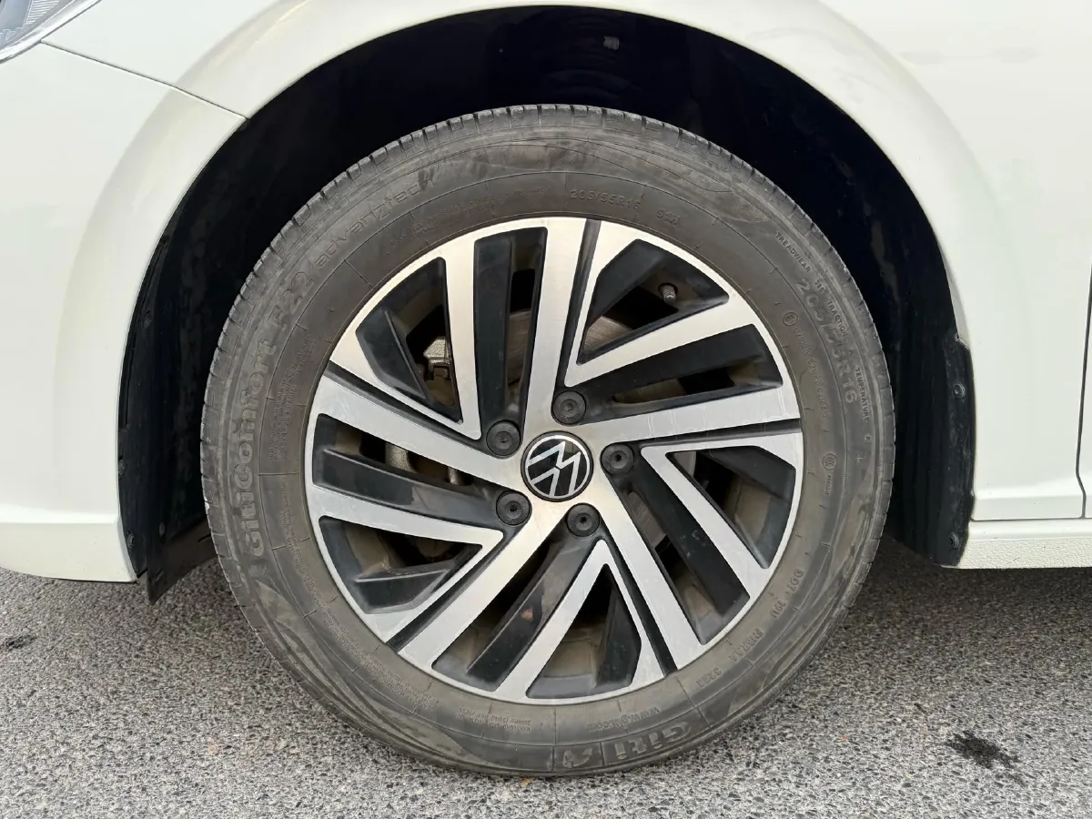 2023 Volkswagen Lavida 1.5T 160HP L4 7DCT,autocango,china used car exporter,china ev exporter,chinese used car exporter,chinese used ev exporter